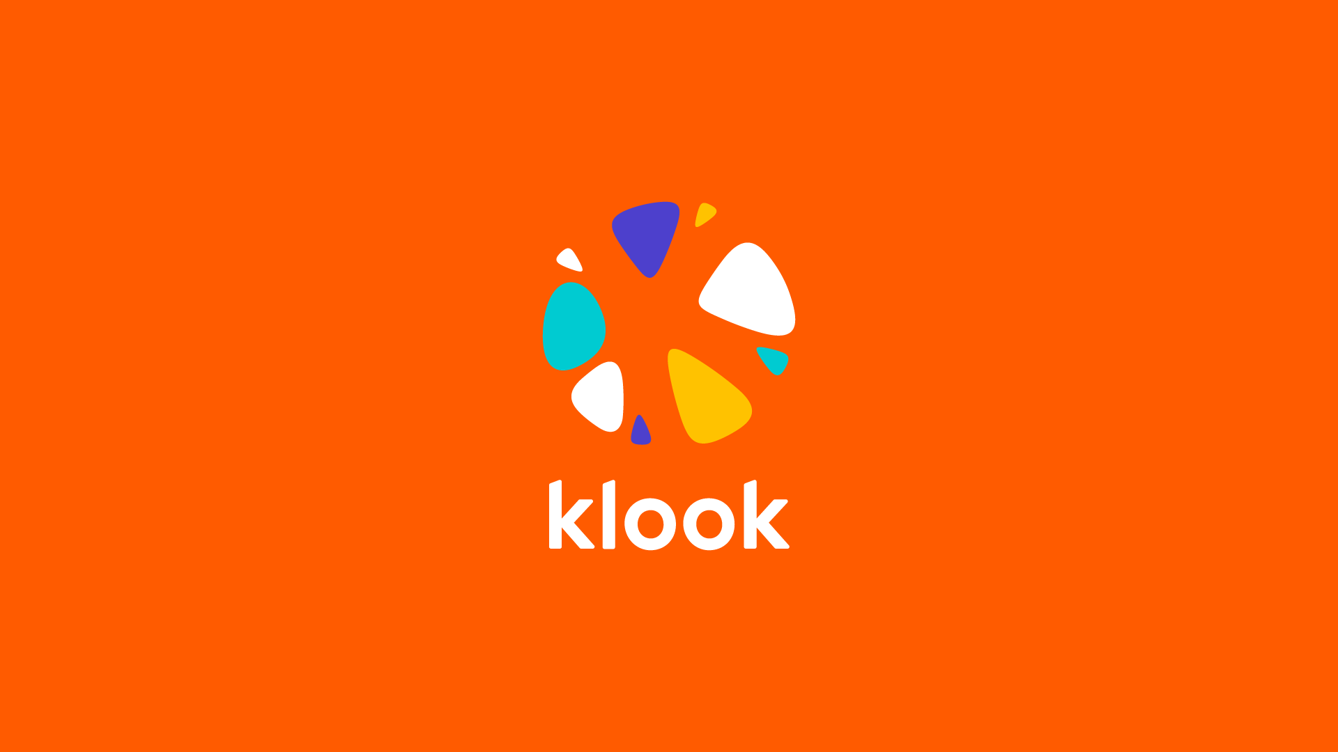 Why Klook Is a Game-Changer for Booking Travel Experiences Abroad