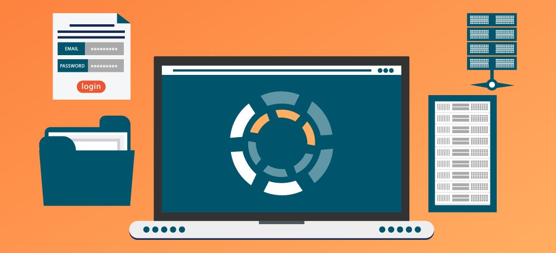 EaseUS Data Recovery Wizard: The Ultimate Guide to Getting Your Lost Files Back