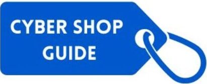Cyber Shop Guide
