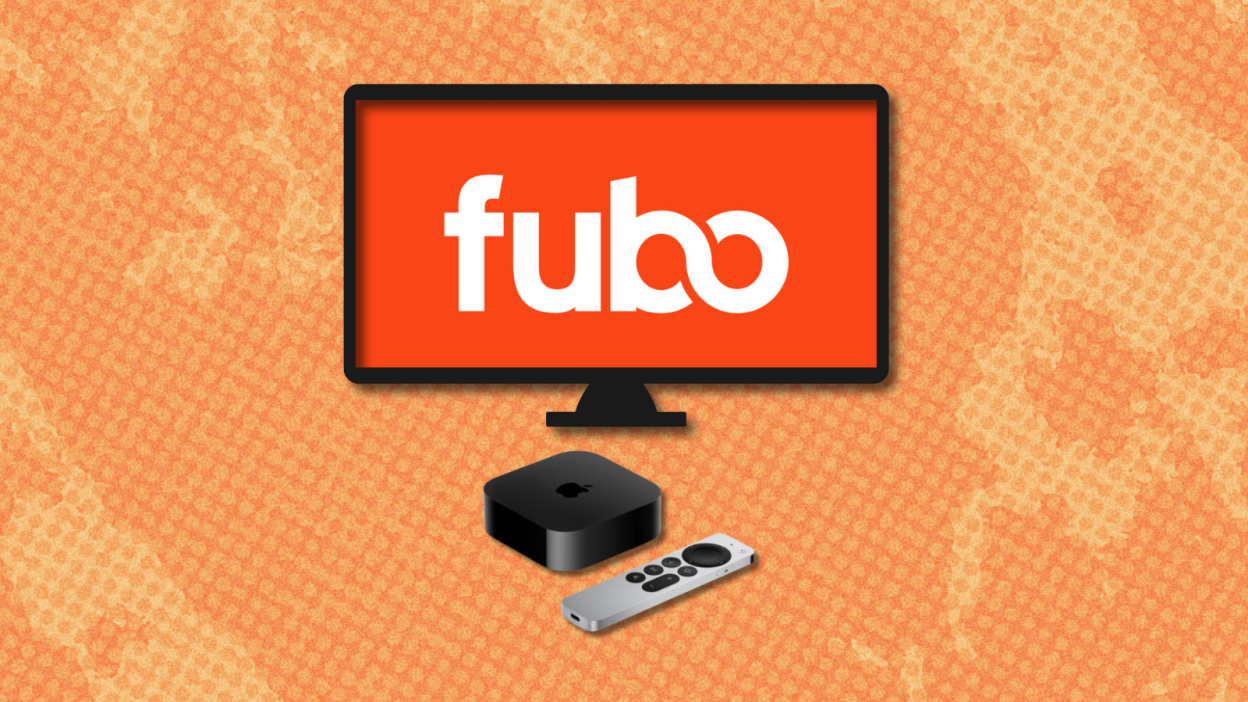 FuboTV for Sports Fans: The Ultimate Cord-Cutting Playbook