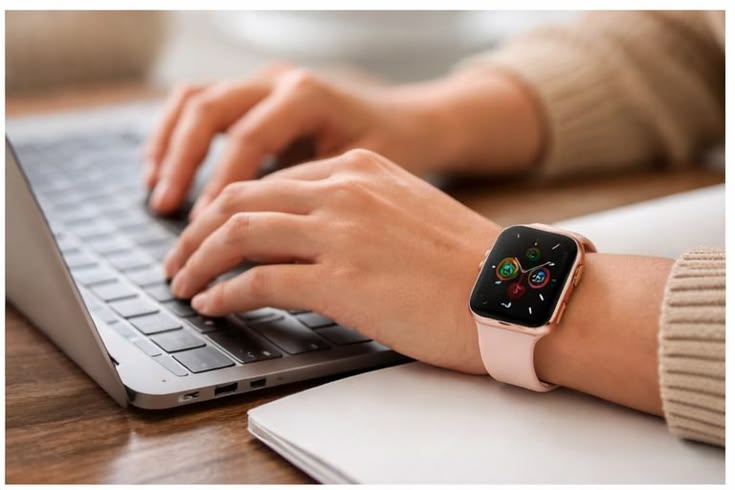 Wearable Technology Continues to Evolve