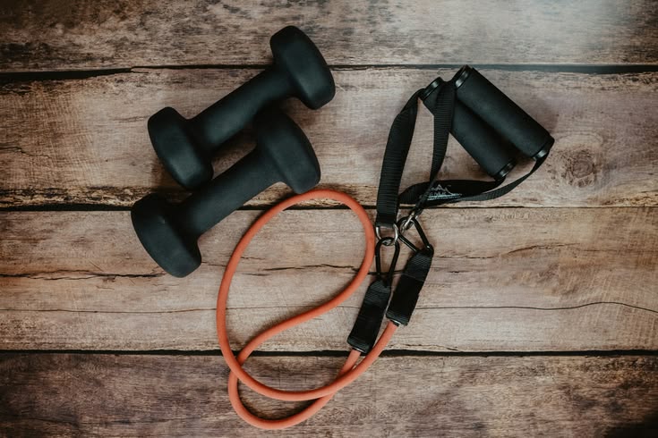 Fitness Tracker Features That Improve Performance