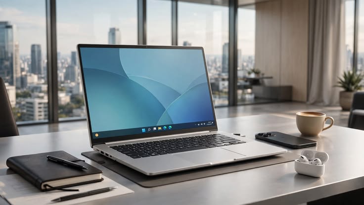 Business Software Compatibility